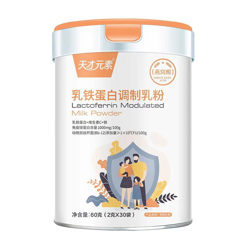 IB(yng)nλԪF{(dio)ۣxܽ\ĸ