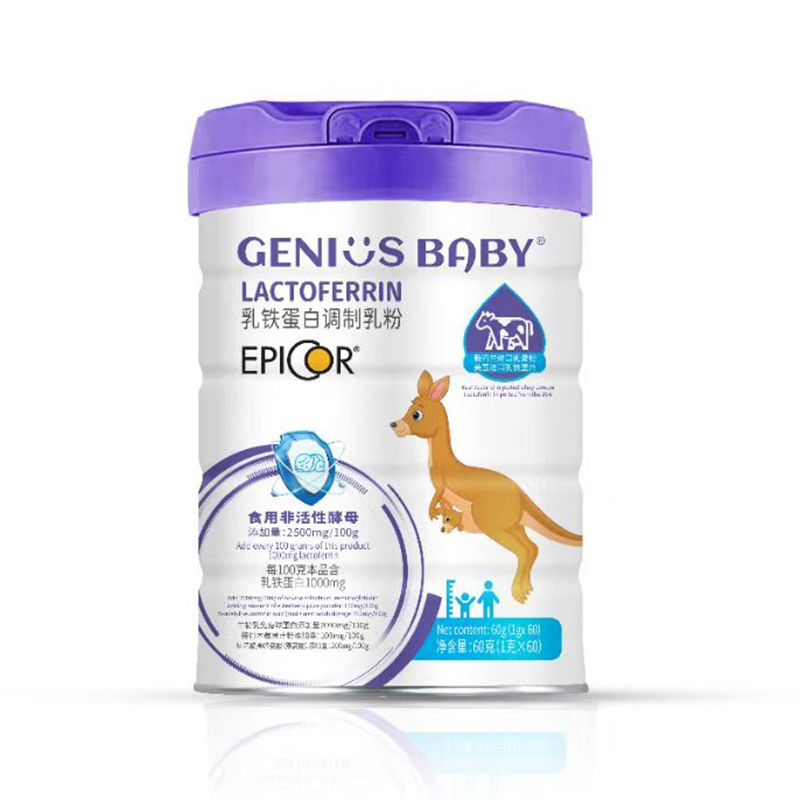 ƌW(xu)ȵĳLךԪF\ĸ鹲³