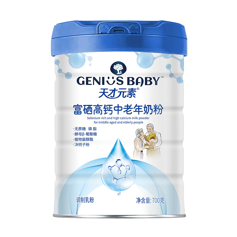 oǸѺãԪظ}̷\ĸ