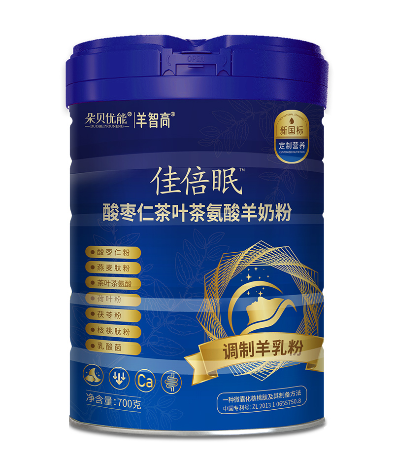 Ǹ߼ѱᗗʲ~谱̷,(zhun)I(y)S(chng)Ҵ쌍(sh)ۺ