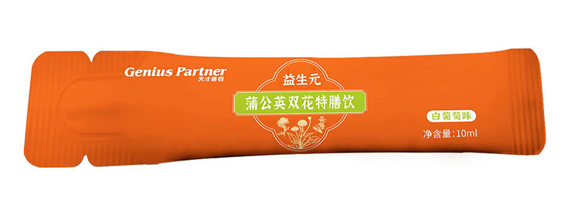 天才搭檔益生元蒲公英雙花特膳飲條裝.jpg