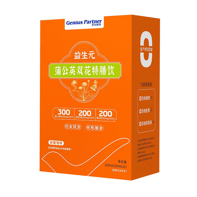 ŴnԪѹӢpa(chn)Ʒܽ,r(ji)wϵ