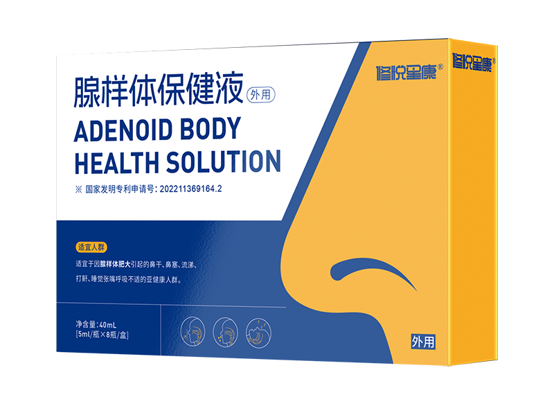 ސǿ٘wҺ a(chn)Ʒغo(h)