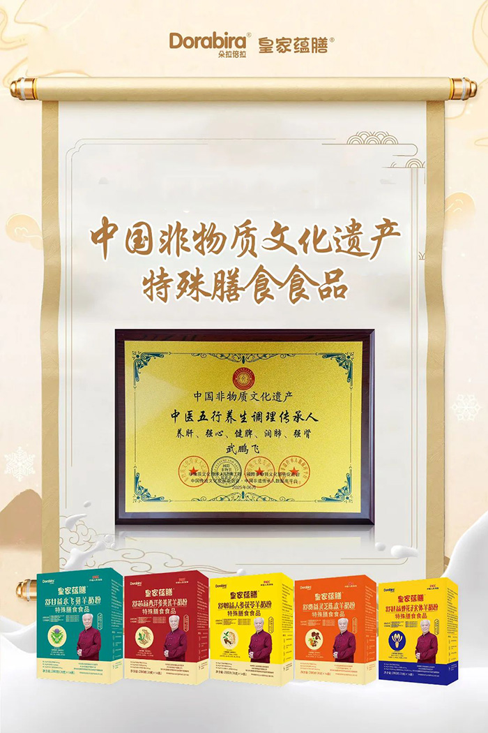 ИI(y)pJCӳ֣ʼNʳʳƷǧǻ۵Į {͵B(yng)