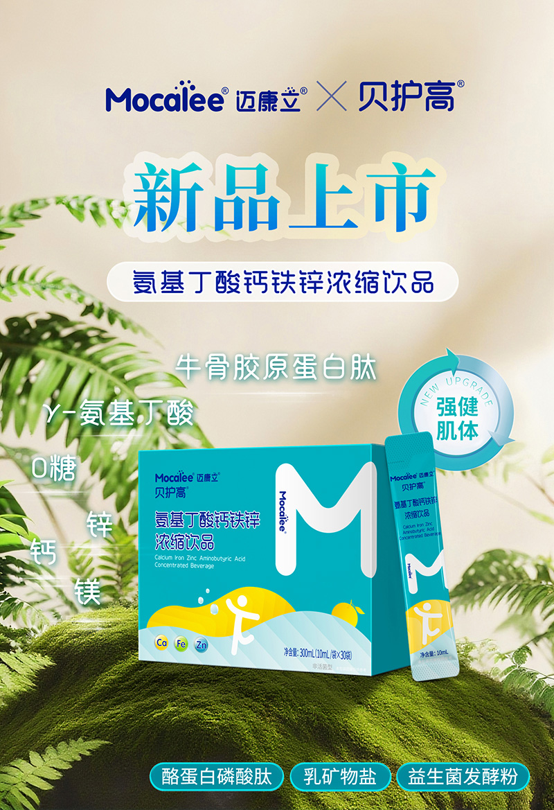 ~ؐo(h)߰}F\Ʒ  Ʒл