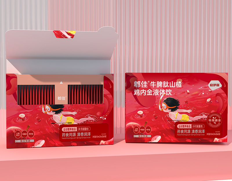 啟護高郫佳牛脾肽山楂雞內(nèi)金液體飲.jpg 啟護高郫佳牛脾肽山楂雞內(nèi)金液體飲.jpg