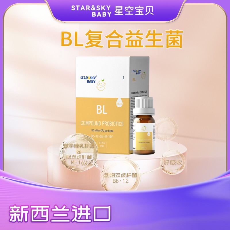 1200|o(h)ǿՌؐLôn