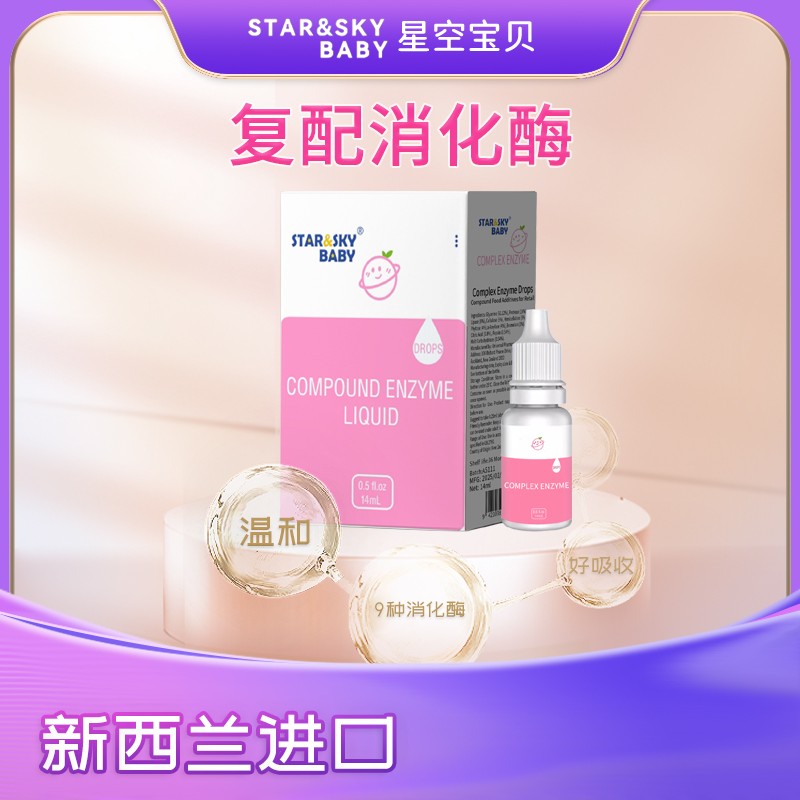 9 Nøf(xi)ͬǿՌؐ(f)ø̷Ҳ