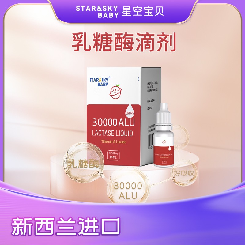 ߻øǿՌؐø΄ĸռЈC(j)