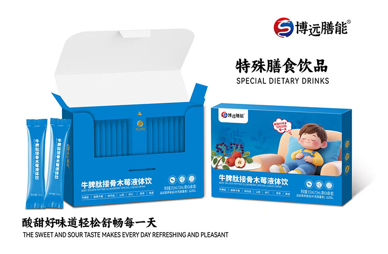 h(yun)ţƢĽӹľݮҺw \(jng)N̹ƪ