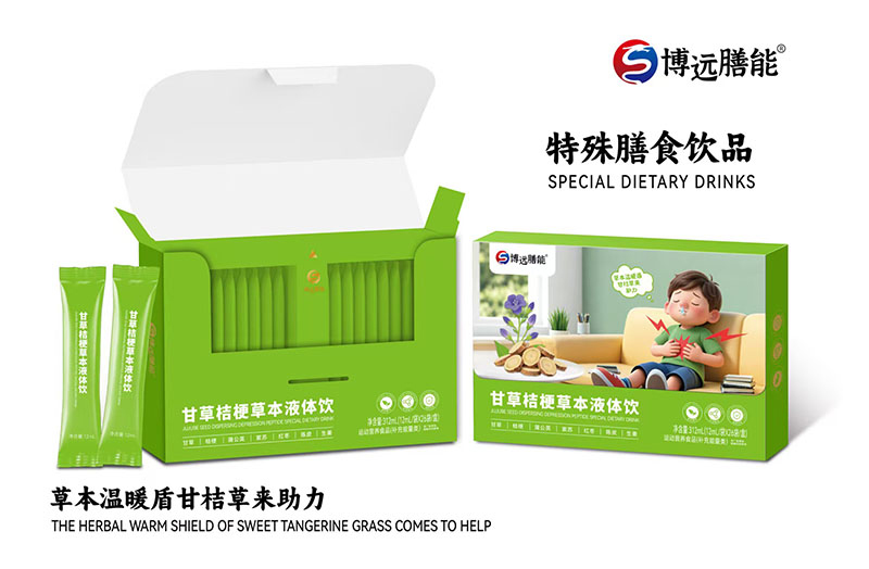 ݱh(yun)ܸʲݽ۹ݱҺw\л