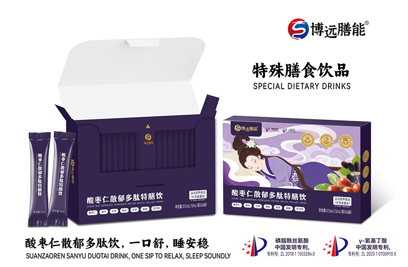 h(yun)ᗗɢ һ˯(wn)