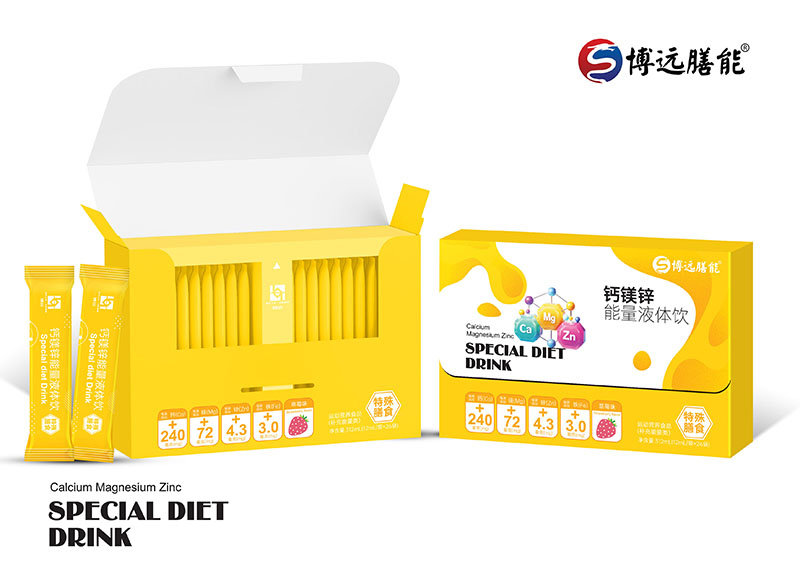 h(yun)}V\Һw_ o(h)Lx