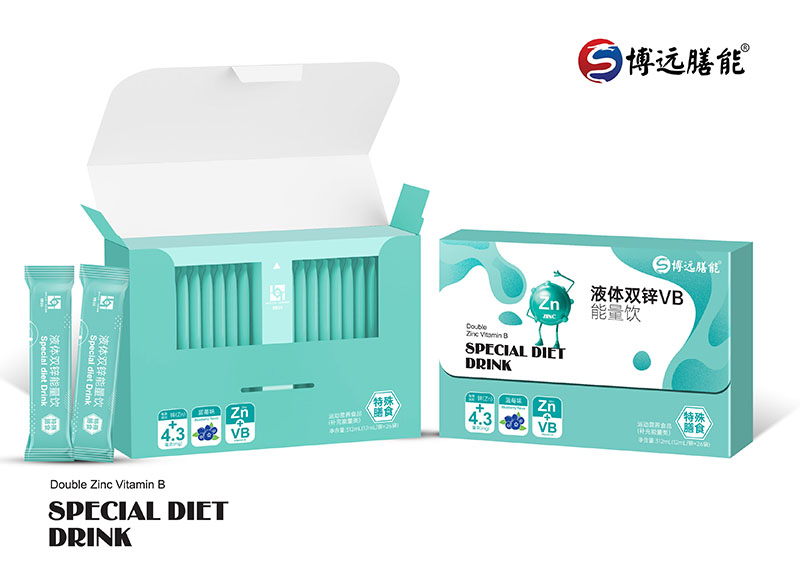 h(yun)Һwp\VB_ o(h)L