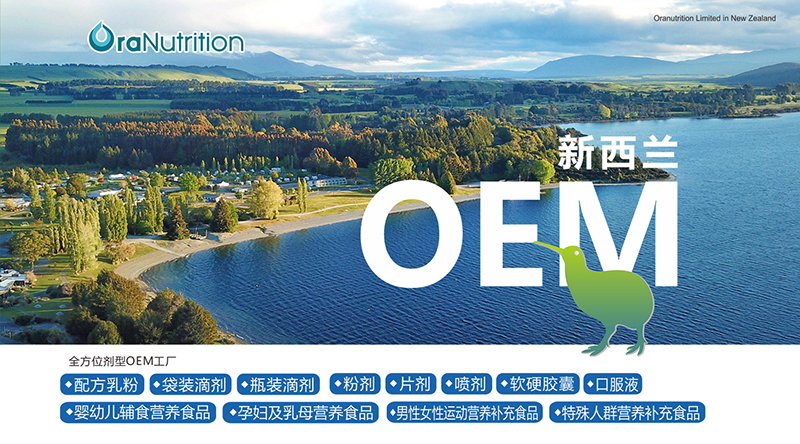 mWI(yng)B(yng)ȫʹ(gu)HJ(rn)Cб