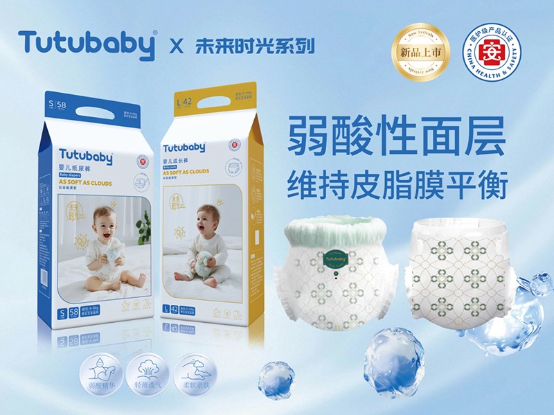 L(yu)xСؐδr(sh)ϵмѝ_