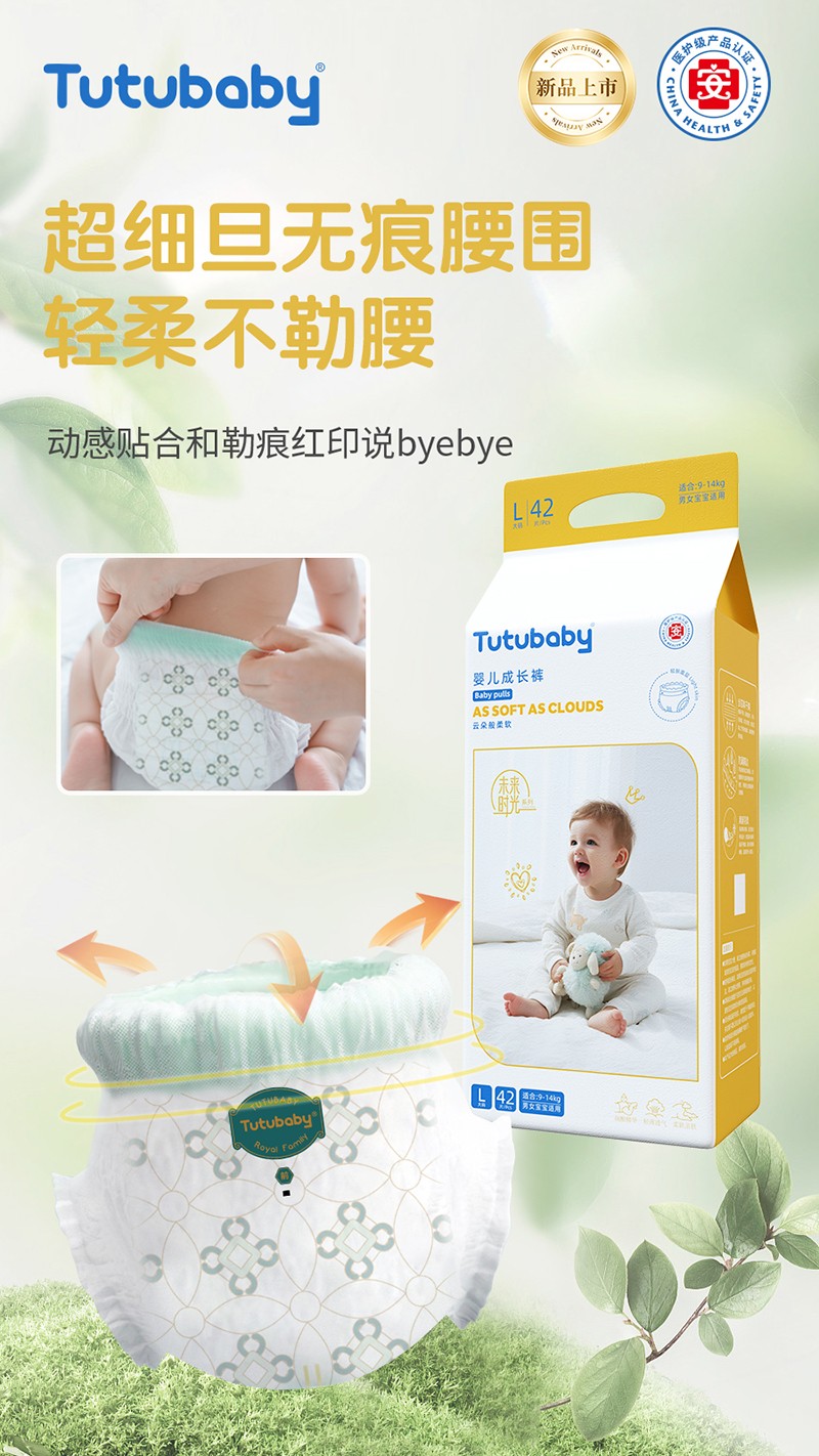 Сؐδr(sh)ϵЋ냺Lѝ̆(dng) mo(h)L