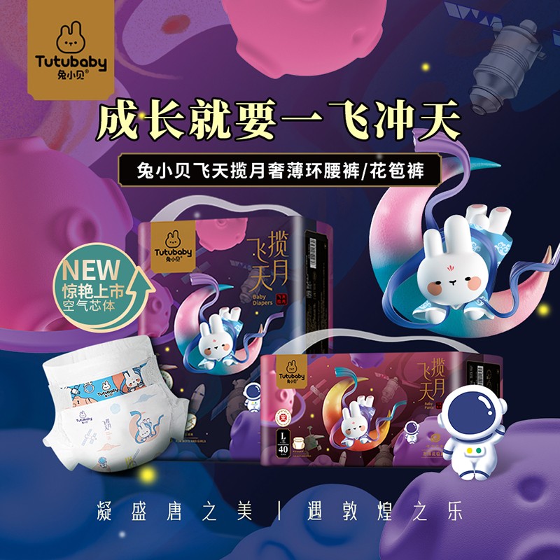 Сؐw씈?jin)ϵݱ?Lônʡ