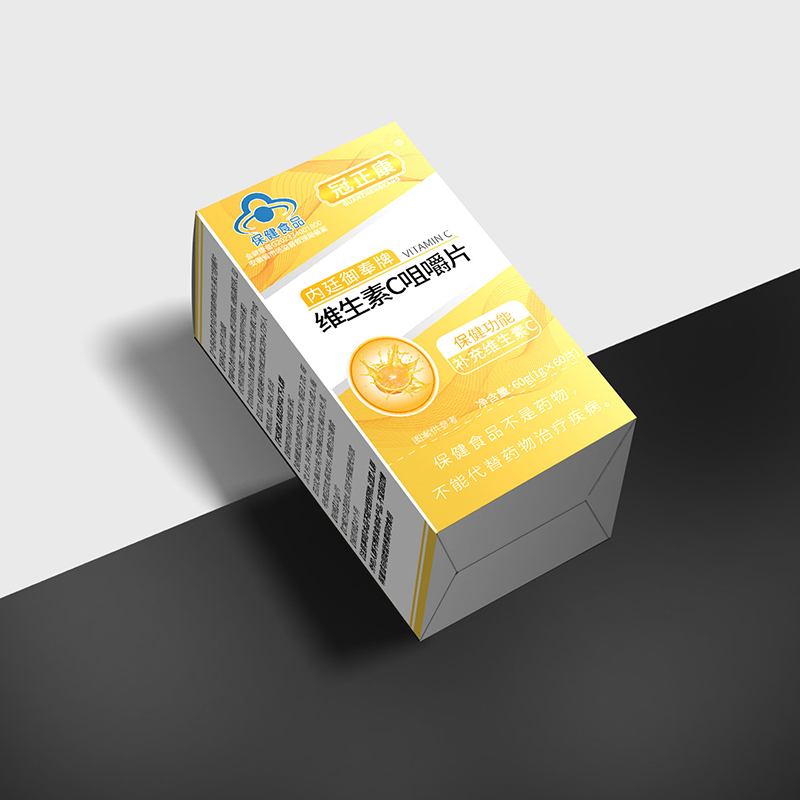 (ni)͢ƾSC׽Ƭ yֻ铌ռL(fng)