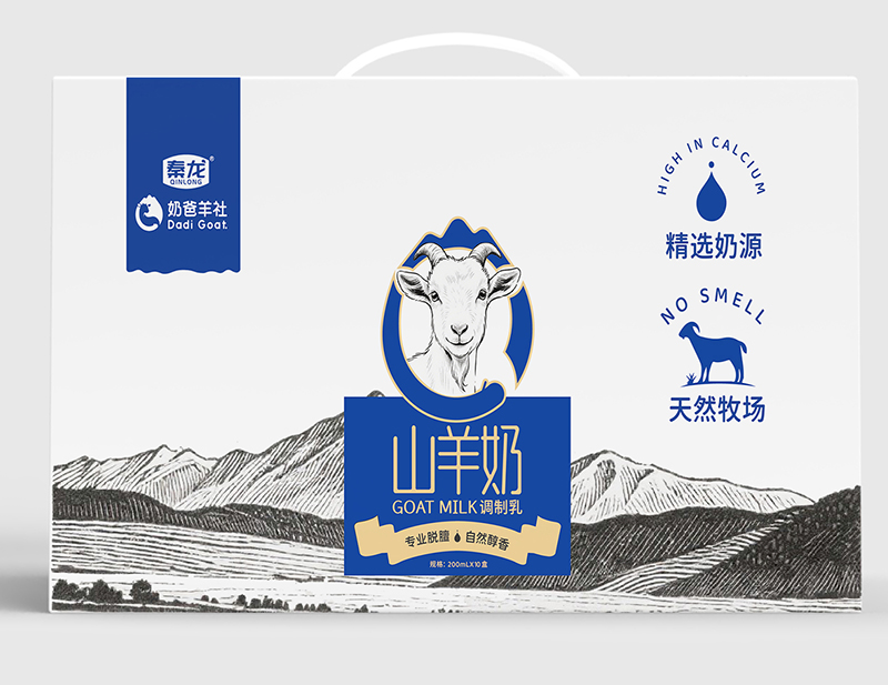 ̰ɽ\(chng)ȫ(gu)(jng)N