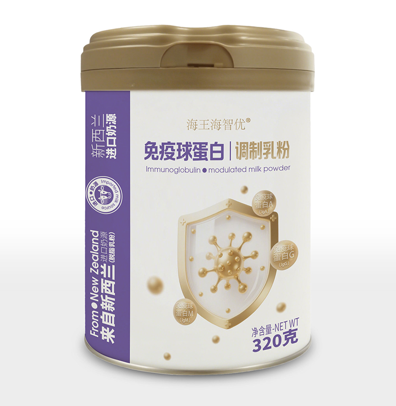 ռߠI(yng)B(yng)ِ ǃ(yu)Ƴ򵰰Ӌ(j)