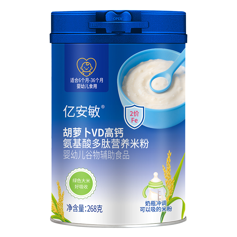 |}IB(yng)׷|(zh)(x)āכ_{(dio)ĸM(jn)