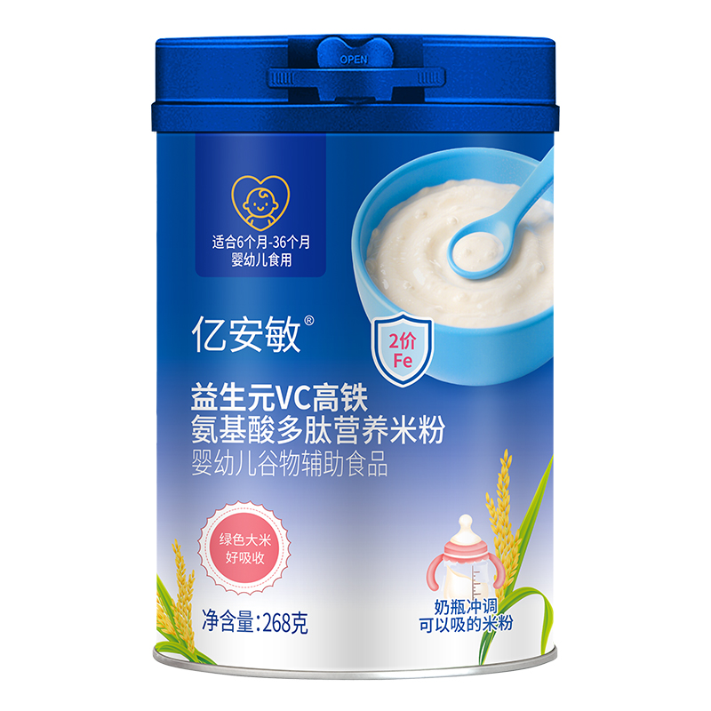 |IB(yng)׷(x)āգĸ