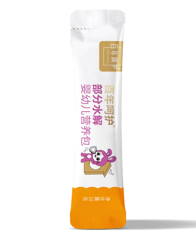 百年呵護(hù)部分水解嬰幼兒營(yíng)養(yǎng)包02.jpg 百年呵護(hù)部分水解嬰幼兒營(yíng)養(yǎng)包02.jpg