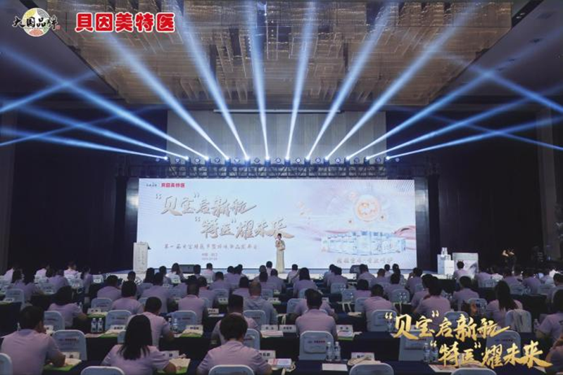 ؐt(y)׌ؐt(y)(ji)߿羳Ʒl(f)ʢĻ