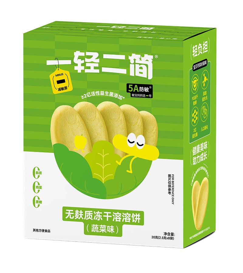 һp(jin)o(w)|(zh)  Nζ_(ki)