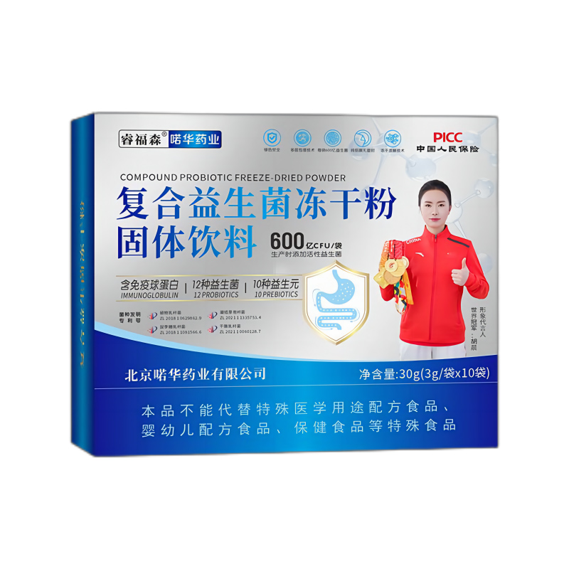 ɭ(f)ɷ۹wذУ_C