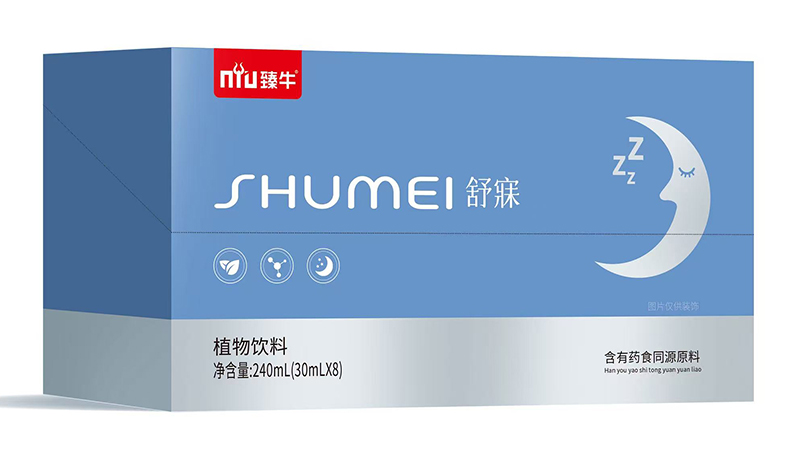 ţֲ Ȼԭo(h)gÕr(sh)