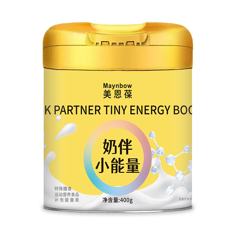 mʳƷ{(dio)Ϳڸ̰СM(jn)