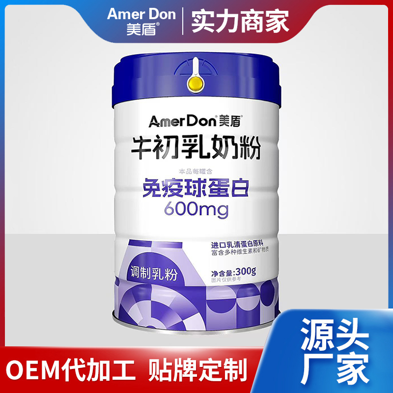 Ԫl(f)չƼF(tun){(dio) OEM/ODM Mӻ