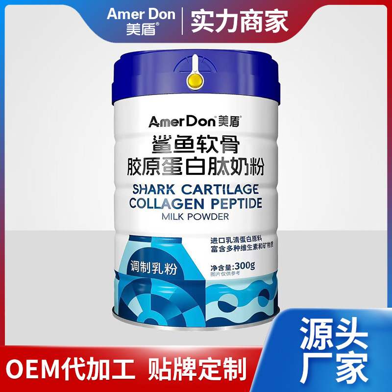 {(dio)۴ӹƼF(tun){(sh)ȦƷṩI(y)Q