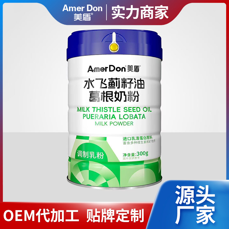 ۽ӻƼF(tun)ƻ{(dio)۴u