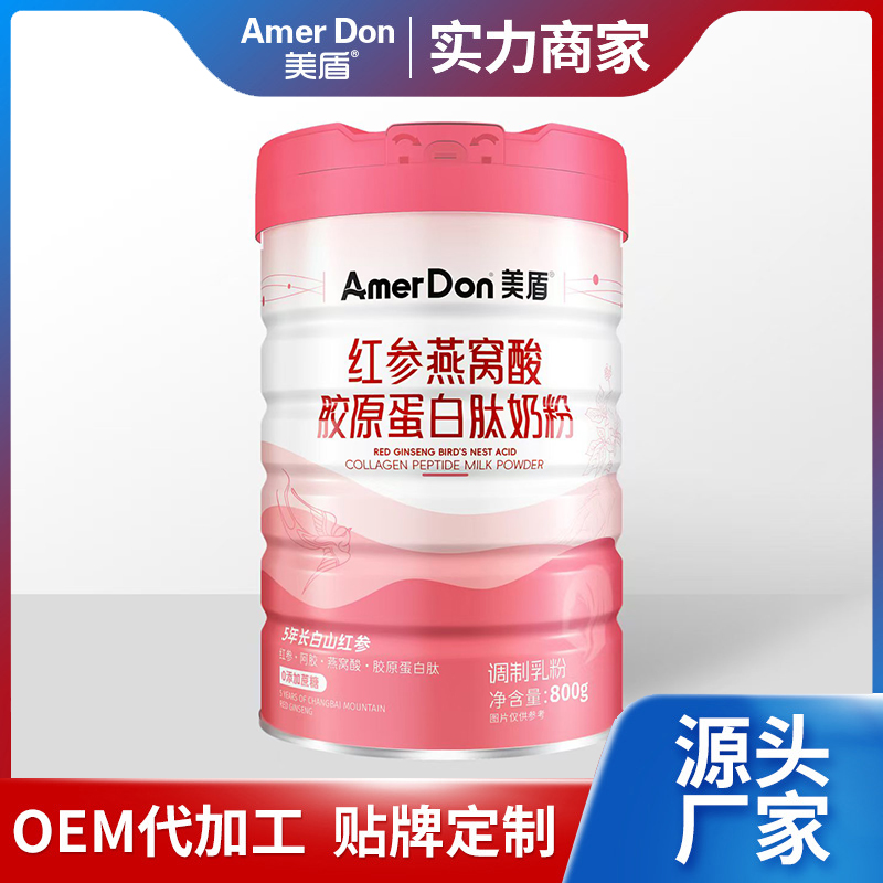 xƼF(tun)_{(dio)۴