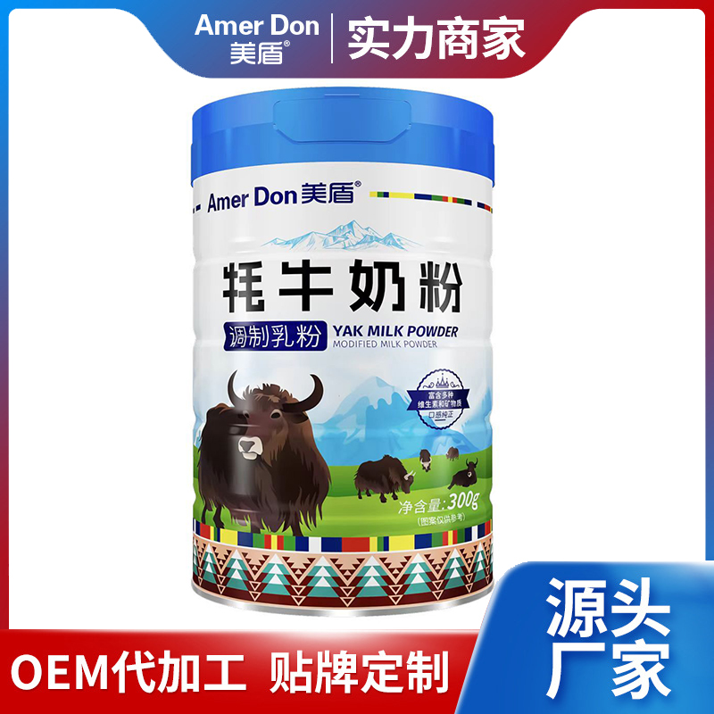 10f(j)܇g+Yаl(f)F(tun)(du)ƼF(tun)۴ӹƷAЈ