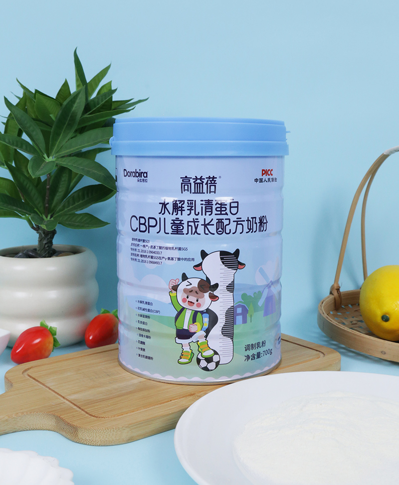 ۽ͯLPIڠIB(yng)탺ͯL䷽̷ذu