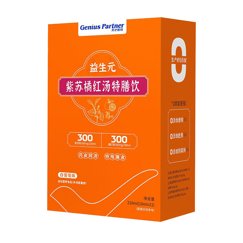 (yng)(du)ȿУŴnԪKټtݰī@A