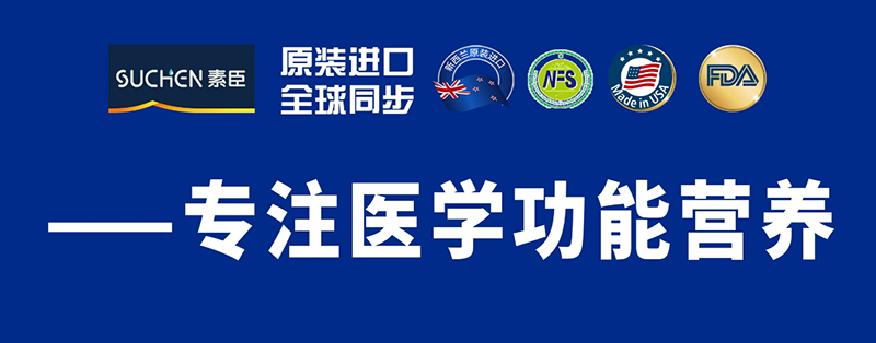 I(lng)ͯI(lng)ÿһسI(lng)ͯ®IB(yng)ϵ9¼У