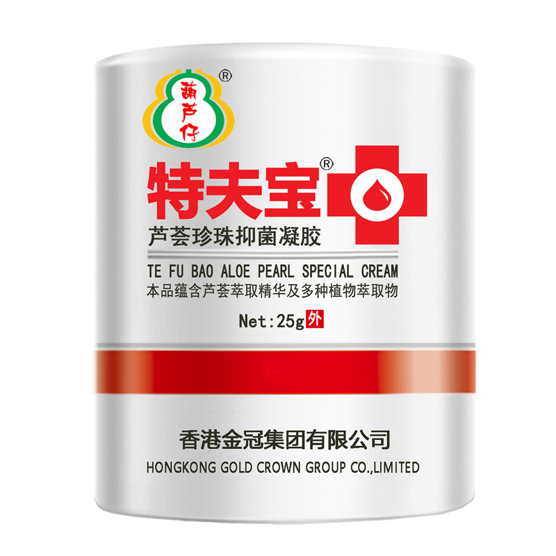 Jط?q)JC־z,Sa(chn)x