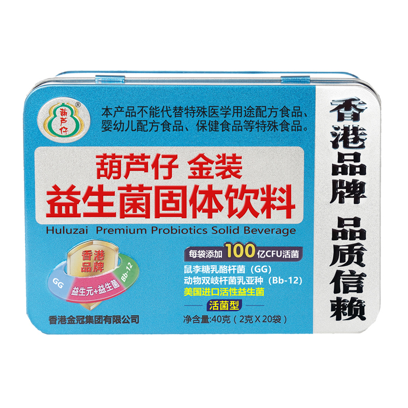 JнbwϏ(qing)xܽK؛e^