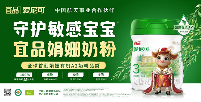 Ʒɟȫׄ(chung)ꊙЙC(j)A2̷ҫǈ(chng)