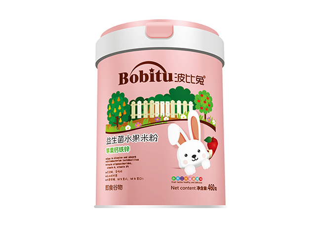 ؿζ + ƌW(xu)IB(yng)ˮ׷ĸ̻ᆢ