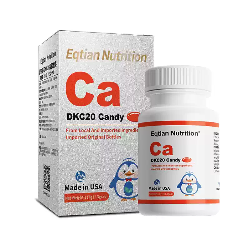 t(y)ǪDKC20zǹ,Ʒ|uon