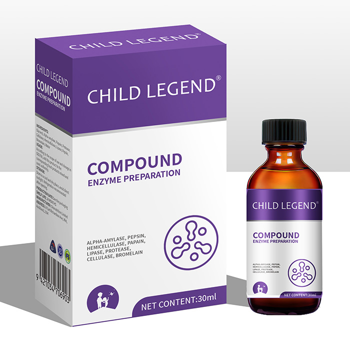 mԭbMͯøƄy 8 NøͯIB(yng)Ј