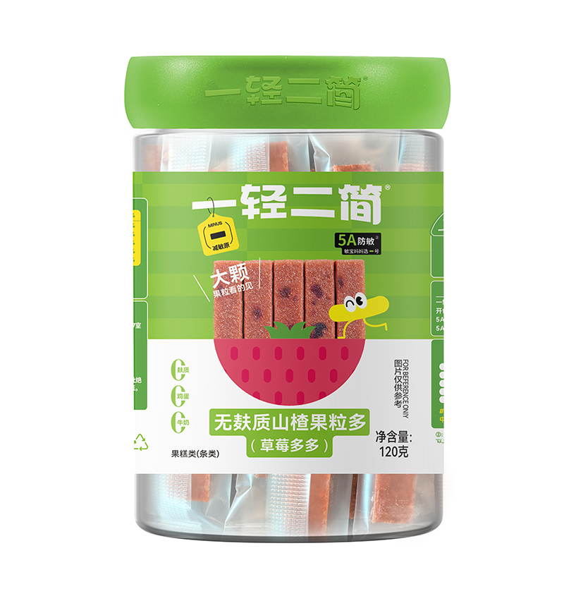 һp(jin)o(w)|(zh)ɽ髹 _(ki)ʳƪ