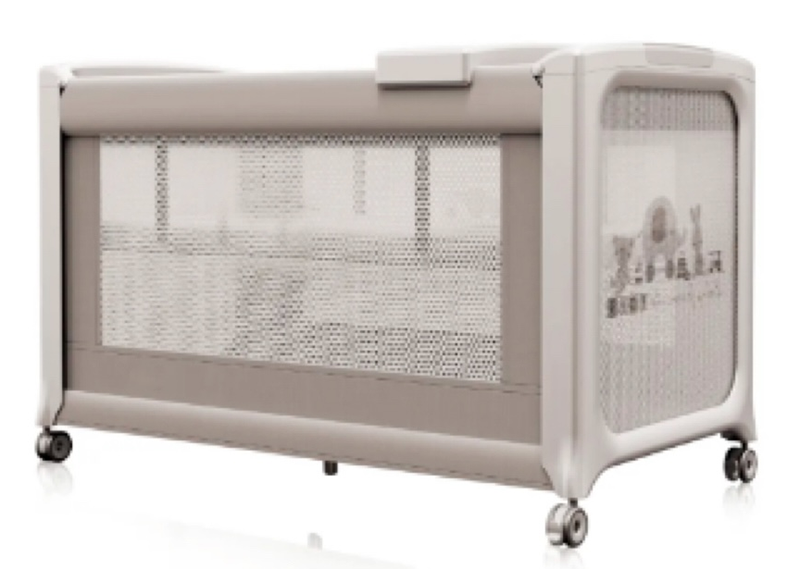 中童▪慕易高端嬰兒游戲床 VP102 亮相.png 中童▪慕易高端嬰兒游戲床 VP102 亮相.png