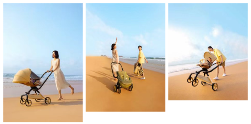 唯樂(lè)寶攜新品靈躍遛娃神器亮相.png 唯樂(lè)寶攜新品靈躍遛娃神器亮相.png